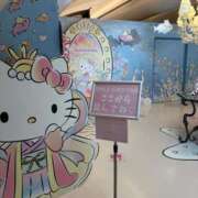 ヒメ日記 2025/07/14 15:35 投稿 南 セクシーキャット 小田原店