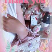 ヒメ日記 2025/07/15 22:00 投稿 南 セクシーキャット 小田原店