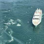 ヒメ日記 2025/07/15 22:13 投稿 南 セクシーキャット 小田原店