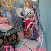 ヒメ日記 2025/07/19 14:50 投稿 南 セクシーキャット 小田原店