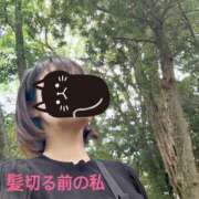 ヒメ日記 2025/07/19 14:56 投稿 南 セクシーキャット 小田原店