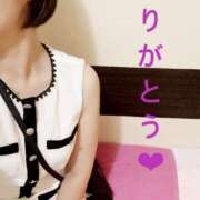 ヒメ日記 2025/07/19 19:43 投稿 南 セクシーキャット 小田原店