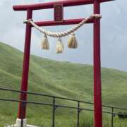 ヒメ日記 2025/07/20 08:11 投稿 南 セクシーキャット 小田原店