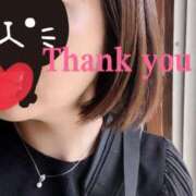 ヒメ日記 2025/07/21 20:29 投稿 南 セクシーキャット 小田原店