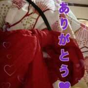 ヒメ日記 2025/08/01 23:16 投稿 南 セクシーキャット 小田原店