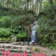 ヒメ日記 2025/08/02 21:32 投稿 南 セクシーキャット 小田原店