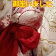 ヒメ日記 2025/08/03 19:36 投稿 南 セクシーキャット 小田原店