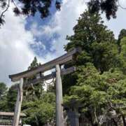 ヒメ日記 2025/08/04 08:33 投稿 南 セクシーキャット 小田原店