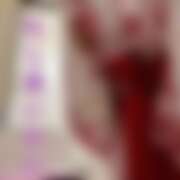 ヒメ日記 2025/08/09 16:59 投稿 南 セクシーキャット 小田原店