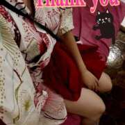 ヒメ日記 2025/08/09 20:33 投稿 南 セクシーキャット 小田原店