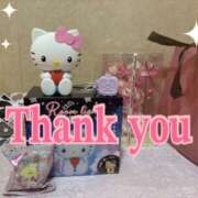 ヒメ日記 2025/08/15 21:11 投稿 南 セクシーキャット 小田原店