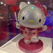 ヒメ日記 2025/08/16 09:04 投稿 南 セクシーキャット 小田原店