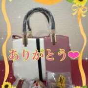 ヒメ日記 2025/08/17 21:16 投稿 南 セクシーキャット 小田原店