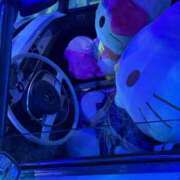 ヒメ日記 2025/08/18 07:31 投稿 南 セクシーキャット 小田原店