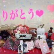 ヒメ日記 2025/08/18 20:18 投稿 南 セクシーキャット 小田原店