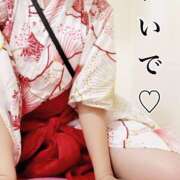 ヒメ日記 2025/08/31 10:59 投稿 南 セクシーキャット 小田原店