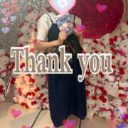 ヒメ日記 2025/08/31 19:33 投稿 南 セクシーキャット 小田原店