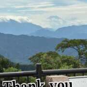 ヒメ日記 2025/09/06 23:58 投稿 南 セクシーキャット 小田原店