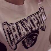 ヒメ日記 2025/09/13 06:28 投稿 南 セクシーキャット 小田原店