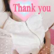 ヒメ日記 2025/09/13 23:27 投稿 南 セクシーキャット 小田原店