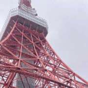 ヒメ日記 2025/09/14 09:19 投稿 南 セクシーキャット 小田原店