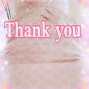 ヒメ日記 2025/09/14 20:15 投稿 南 セクシーキャット 小田原店