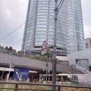 ヒメ日記 2025/09/15 20:35 投稿 南 セクシーキャット 小田原店