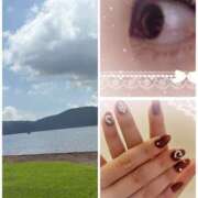 ヒメ日記 2025/09/24 18:18 投稿 南 セクシーキャット 小田原店