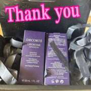 ヒメ日記 2025/09/27 21:28 投稿 南 セクシーキャット 小田原店