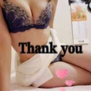 ヒメ日記 2025/09/28 21:30 投稿 南 セクシーキャット 小田原店