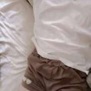 ヒメ日記 2025/10/04 18:29 投稿 南 セクシーキャット 小田原店