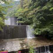 ヒメ日記 2025/10/04 18:30 投稿 南 セクシーキャット 小田原店