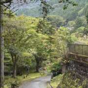 ヒメ日記 2025/10/10 17:22 投稿 南 セクシーキャット 小田原店