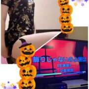 ヒメ日記 2025/10/11 07:50 投稿 南 セクシーキャット 小田原店