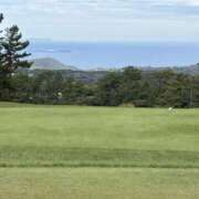 ヒメ日記 2025/10/25 19:37 投稿 南 セクシーキャット 小田原店