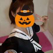 ヒメ日記 2025/10/25 19:41 投稿 南 セクシーキャット 小田原店