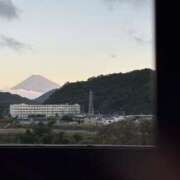 ヒメ日記 2025/10/27 08:08 投稿 南 セクシーキャット 小田原店