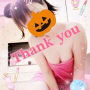 ヒメ日記 2025/10/27 20:12 投稿 南 セクシーキャット 小田原店