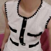 ヒメ日記 2025/11/03 08:11 投稿 南 セクシーキャット 小田原店