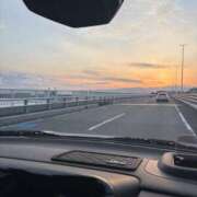 ヒメ日記 2025/11/07 21:09 投稿 南 セクシーキャット 小田原店