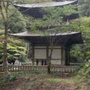 ヒメ日記 2025/11/08 20:34 投稿 南 セクシーキャット 小田原店