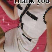 ヒメ日記 2025/11/08 20:35 投稿 南 セクシーキャット 小田原店