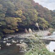 ヒメ日記 2025/11/09 15:58 投稿 南 セクシーキャット 小田原店