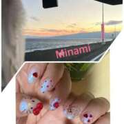 ヒメ日記 2025/11/20 11:20 投稿 南 セクシーキャット 小田原店