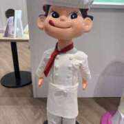 ヒメ日記 2025/11/22 07:34 投稿 南 セクシーキャット 小田原店