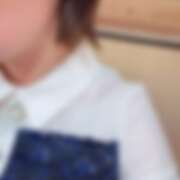 ヒメ日記 2025/11/22 13:01 投稿 南 セクシーキャット 小田原店