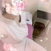 ヒメ日記 2025/11/24 22:10 投稿 南 セクシーキャット 小田原店