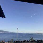 ヒメ日記 2025/11/28 00:36 投稿 南 セクシーキャット 小田原店