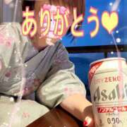 ヒメ日記 2025/11/29 20:03 投稿 南 セクシーキャット 小田原店