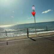 南 鎌倉デート♡ セクシーキャット 小田原店